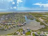 16611 Pompano Way - Photo 49