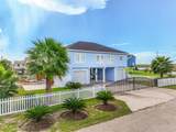 16611 Pompano Way - Photo 5