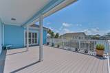 16611 Pompano Way - Photo 6