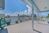 16611 Pompano Way - Photo 7