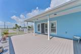 16611 Pompano Way - Photo 8