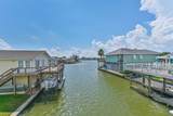 16611 Pompano Way - Photo 9