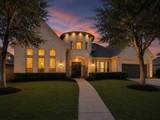 24115 Porte Toscana Lane - Photo 1