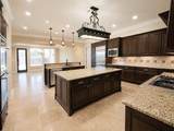 24115 Porte Toscana Lane - Photo 10