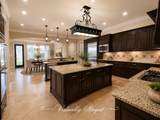 24115 Porte Toscana Lane - Photo 11