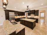 24115 Porte Toscana Lane - Photo 12