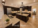 24115 Porte Toscana Lane - Photo 13