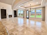 24115 Porte Toscana Lane - Photo 14