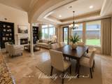 24115 Porte Toscana Lane - Photo 15