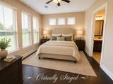 24115 Porte Toscana Lane - Photo 17