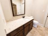 24115 Porte Toscana Lane - Photo 18