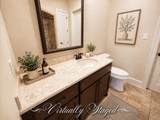 24115 Porte Toscana Lane - Photo 19