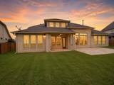 24115 Porte Toscana Lane - Photo 2