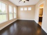 24115 Porte Toscana Lane - Photo 22