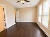 24115 Porte Toscana Lane - Photo 24