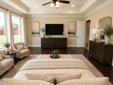 24115 Porte Toscana Lane - Photo 25
