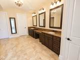 24115 Porte Toscana Lane - Photo 26