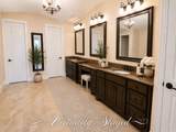 24115 Porte Toscana Lane - Photo 27