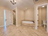 24115 Porte Toscana Lane - Photo 28