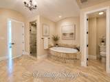 24115 Porte Toscana Lane - Photo 29