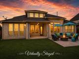 24115 Porte Toscana Lane - Photo 3