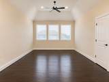 24115 Porte Toscana Lane - Photo 30