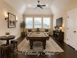 24115 Porte Toscana Lane - Photo 31