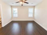 24115 Porte Toscana Lane - Photo 32