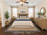 24115 Porte Toscana Lane - Photo 33