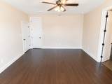 24115 Porte Toscana Lane - Photo 34