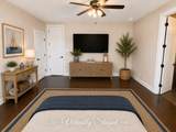24115 Porte Toscana Lane - Photo 35