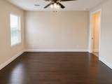 24115 Porte Toscana Lane - Photo 36