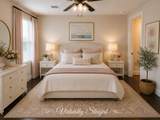 24115 Porte Toscana Lane - Photo 37