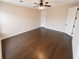 24115 Porte Toscana Lane - Photo 38