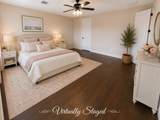 24115 Porte Toscana Lane - Photo 39