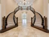 24115 Porte Toscana Lane - Photo 4