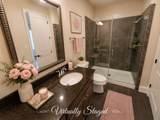 24115 Porte Toscana Lane - Photo 40