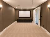 24115 Porte Toscana Lane - Photo 41