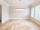 24115 Porte Toscana Lane - Photo 6