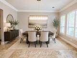 24115 Porte Toscana Lane - Photo 7