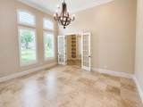 24115 Porte Toscana Lane - Photo 8