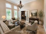 24115 Porte Toscana Lane - Photo 9