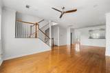 1739 French Village Drive - Photo 1