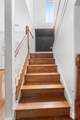 1739 French Village Drive - Photo 11
