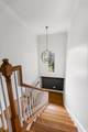 1739 French Village Drive - Photo 12