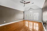 1739 French Village Drive - Photo 13