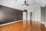 1739 French Village Drive - Photo 14
