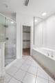 1739 French Village Drive - Photo 15
