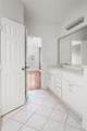 1739 French Village Drive - Photo 16
