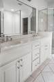 1739 French Village Drive - Photo 17